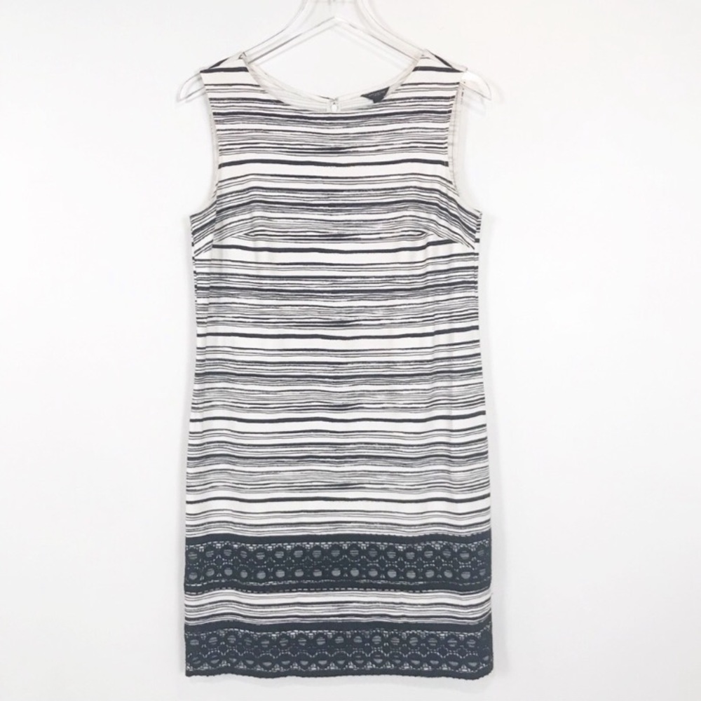 Ann Taylor Dress Size 4